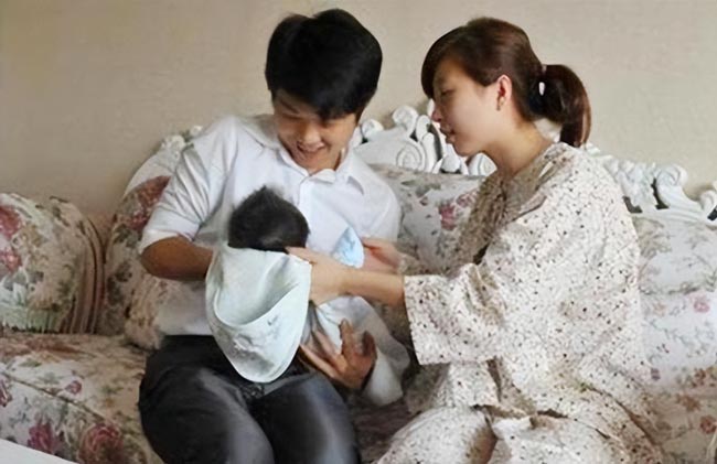 坐月子的時候婆婆媽媽和月嫂應(yīng)該怎么選？